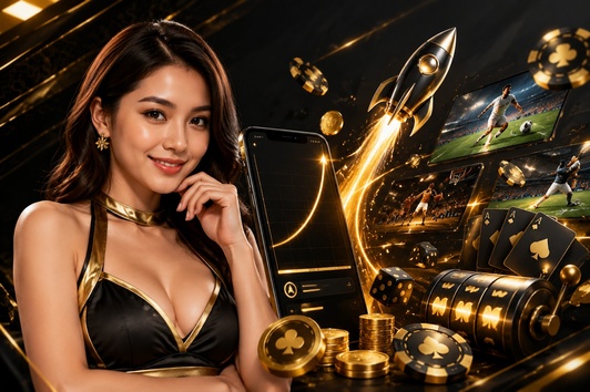 bj288