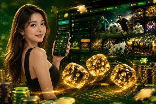 bj288