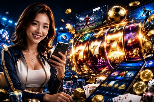 bj288