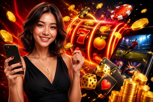 bj288