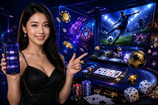bj288