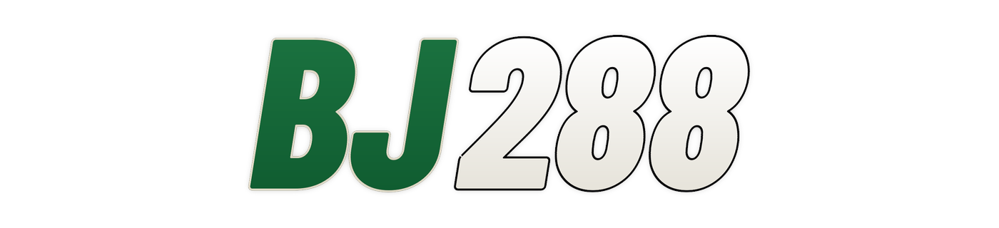 bj288
